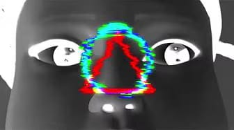 Post 5 by Kastelo on YouTube (video)