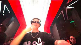 Post 1 by Kastelo on YouTube (video)