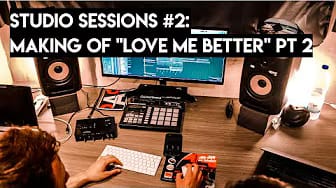 Post 3 by Kastelo on YouTube (video)