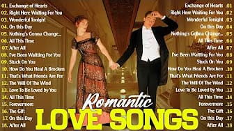 Post 10 by Timeless Love Songs on YouTube (video)