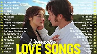 Post 7 by Timeless Love Songs on YouTube (video)