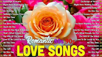 Post 8 by Timeless Love Songs on YouTube (video)
