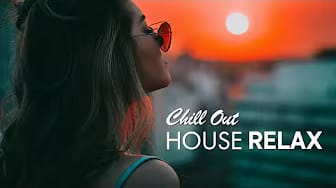 Post 3 by Lemon Paradise on YouTube (video)