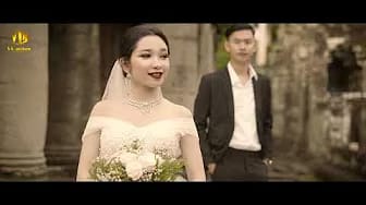 Post 3 by VL Picture on YouTube (video)