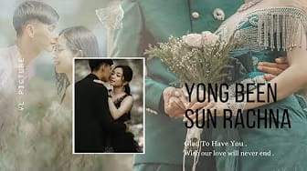 Post 8 by VL Picture on YouTube (video)