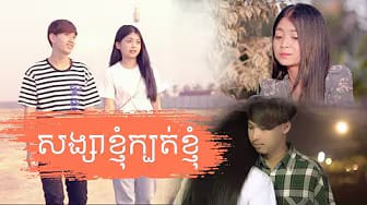 Post 7 by VL Picture on YouTube (video)