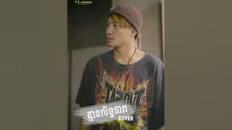 Post 6 by VL Picture on YouTube (video)