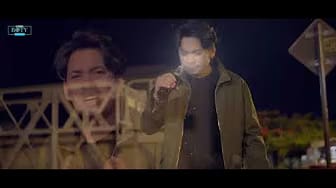 Post 5 by VL Picture on YouTube (video)