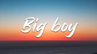 Post 2 by BILLBOARD MUSIC on YouTube (video)