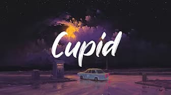 Post 3 by BILLBOARD MUSIC on YouTube (video)