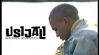 Post 6 by Daniel Blessed on YouTube (video)
