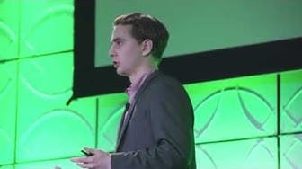 Post 8 by imusify on YouTube (video)