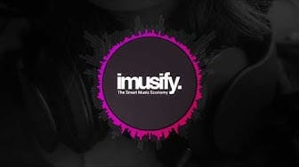 Post 9 by imusify on YouTube (video)