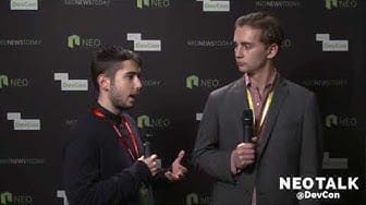 Post 6 by imusify on YouTube (video)