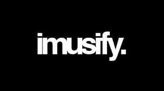 Post 3 by imusify on YouTube (video)