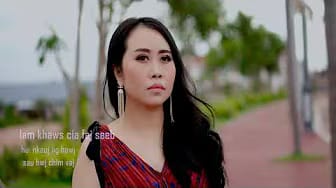 Post 7 by Passion Entertainment on YouTube (video)