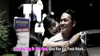 Post 5 by Passion Entertainment on YouTube (video)
