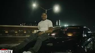 Post 3 by Head on YouTube (video)