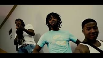 Post 1 by Head on YouTube (video)