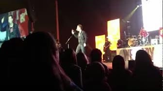 Post 2 by Rick Vanderwal on YouTube (video)