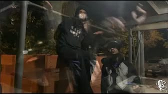 Post 3 by ksuuvi on YouTube (video)