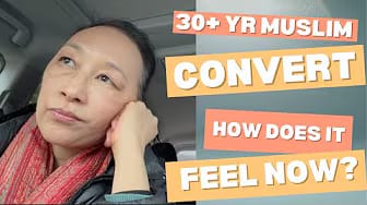 Post 3 by Grace Song on YouTube (video)