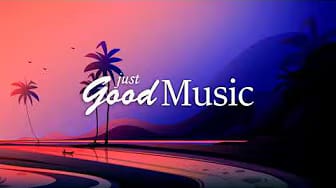Post 6 by Just Good Music on YouTube (video)