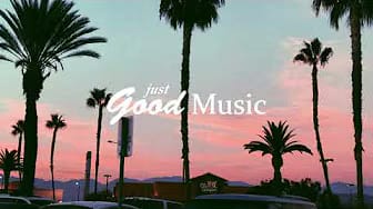 Post 2 by Just Good Music on YouTube (video)