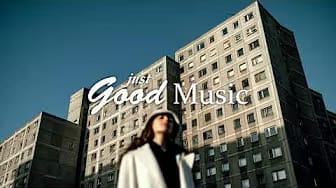Post 5 by Just Good Music on YouTube (video)