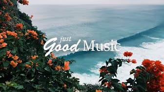 Post 3 by Just Good Music on YouTube (video)