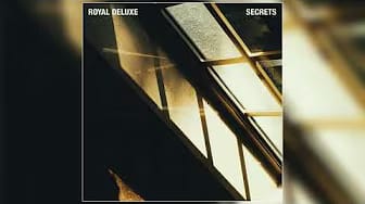 Post 7 by Royal Deluxe on YouTube (video)