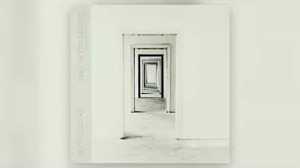 Post 6 by Royal Deluxe on YouTube (video)