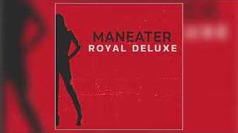 Post 3 by Royal Deluxe on YouTube (video)