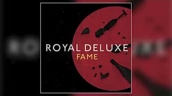 Post 5 by Royal Deluxe on YouTube (video)