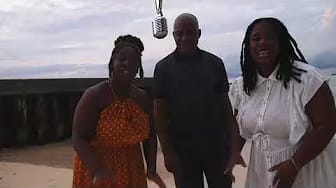 Post 2 by Bah-Harmony Music on YouTube (video)