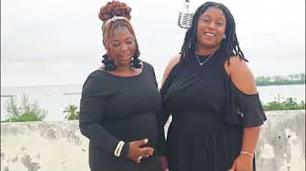 Post 5 by Bah-Harmony Music on YouTube (video)
