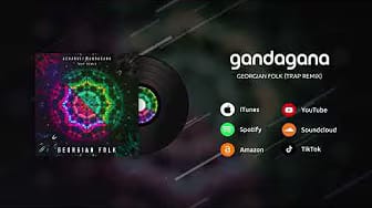 Post 2 by Georgian Folk on YouTube (video)