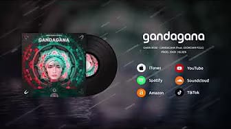 Post 8 by Georgian Folk on YouTube (video)