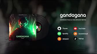 Post 4 by Georgian Folk on YouTube (video)