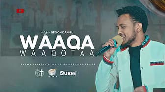 Post 2 by GULELLE FULL GOSPEL (GFG MEDIA) on YouTube (video)
