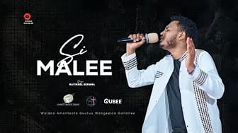 Post 10 by GULELLE FULL GOSPEL (GFG MEDIA) on YouTube (video)