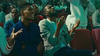 Post 5 by GULELLE FULL GOSPEL (GFG MEDIA) on YouTube (video)