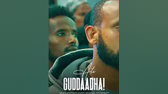 Post 6 by GULELLE FULL GOSPEL (GFG MEDIA) on YouTube (video)