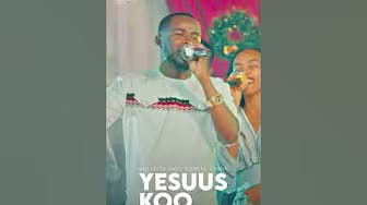 Post 1 by GULELLE FULL GOSPEL (GFG MEDIA) on YouTube (video)