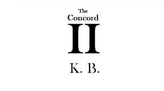 Post 5 by KB on YouTube (video)