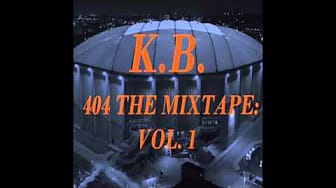 Post 1 by KB on YouTube (video)