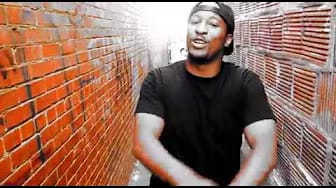 Post 3 by KB on YouTube (video)