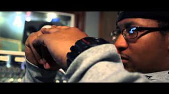 Post 4 by KB on YouTube (video)