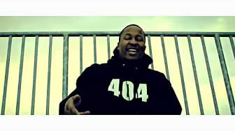 Post 2 by KB on YouTube (video)