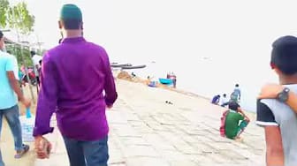 Post 8 by Mehadi vai on YouTube (video)